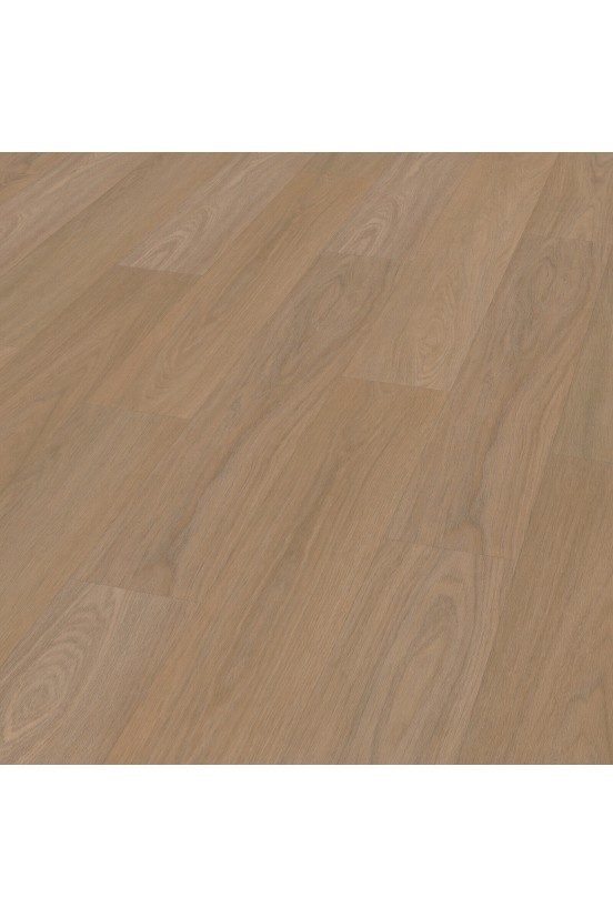 Viva Floors Eiken 7825
