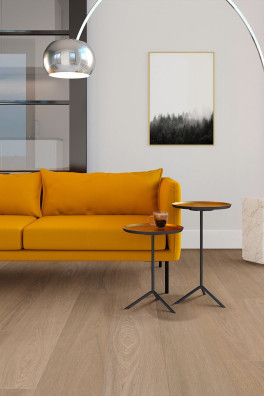 Viva Floors Rigid Click Eiken 7825