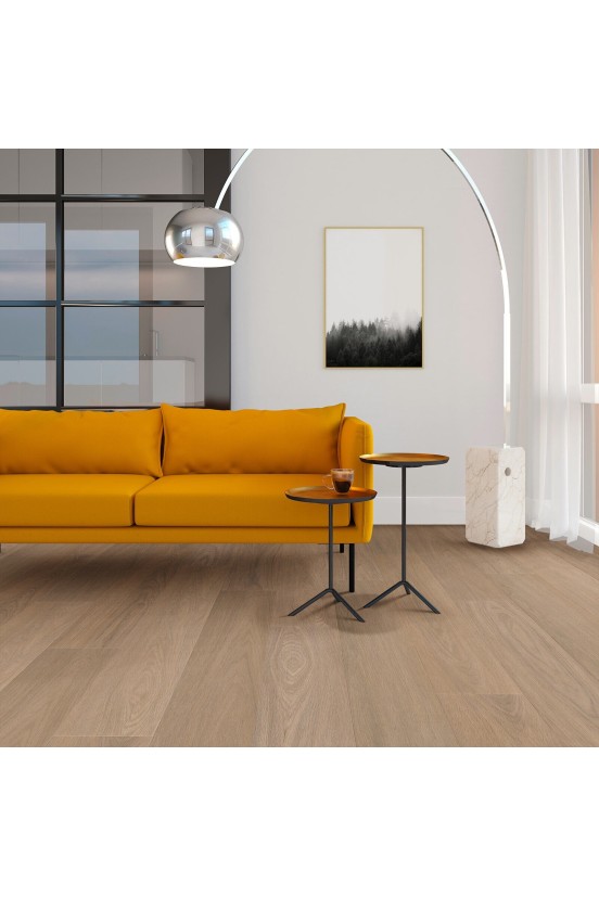 Viva Floors Rigid Click Eiken 7825