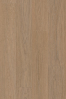 Viva Floors Rigid Click Eiken 7825