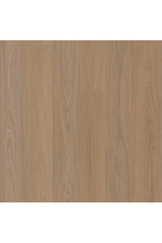 Viva Floors Rigid Click Eiken 7825