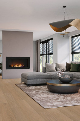 Viva Floors Rigid Click Eiken 7825