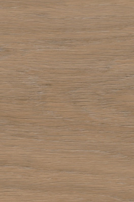 Viva Floors Rigid Click Eiken 7825