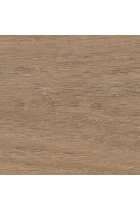 Viva Floors Rigid Click Eiken 7825