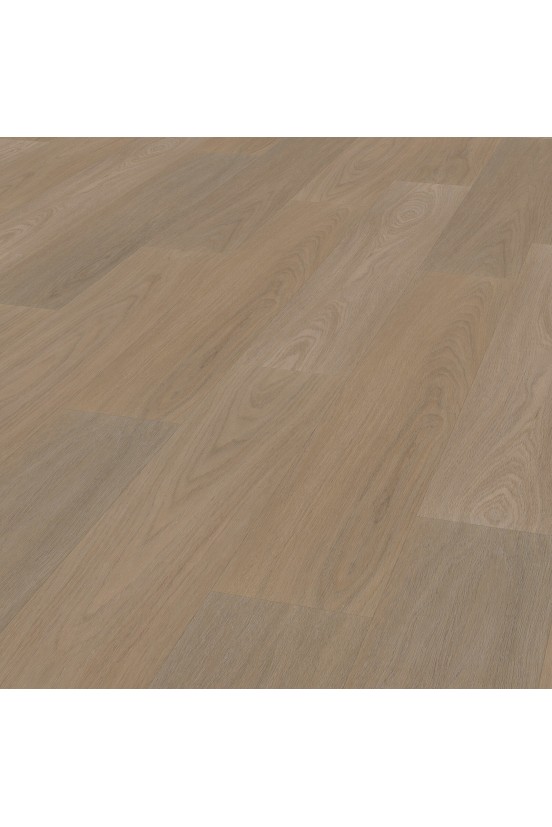 Viva Floors Eiken 7830