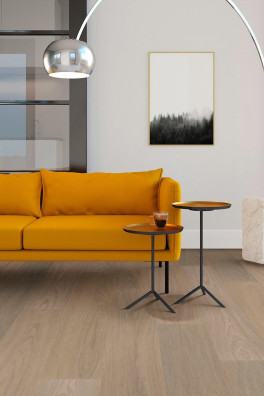 Viva Floors Eiken 7830