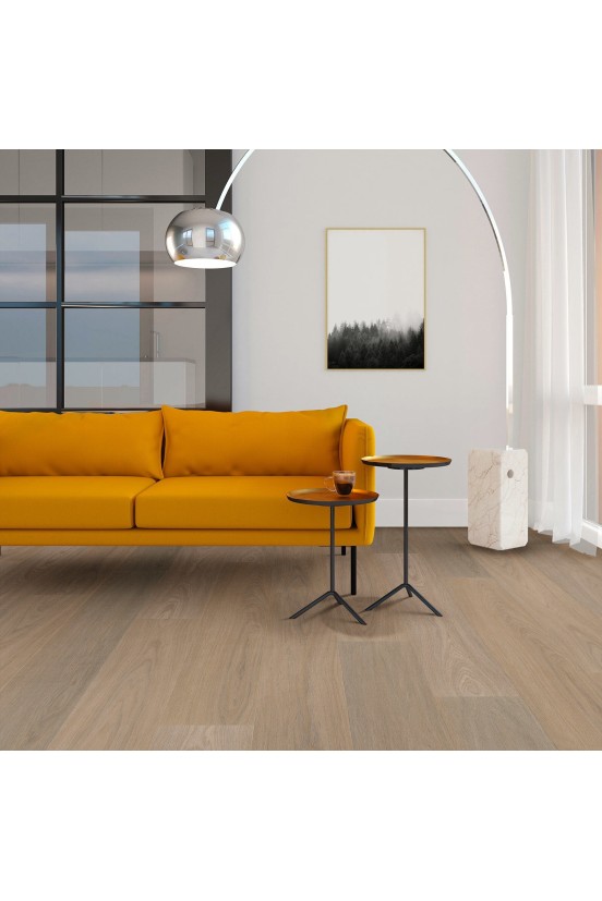 Viva Floors Eiken 7830