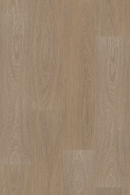 Viva Floors Eiken 7830