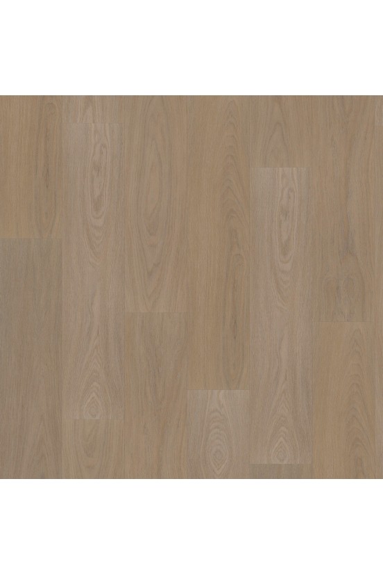 Viva Floors Eiken 7830