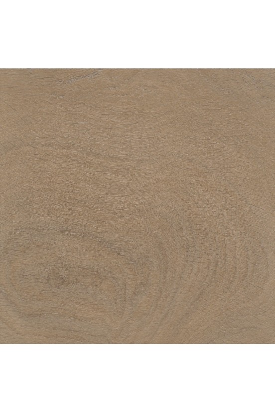 Viva Floors Eiken 7830