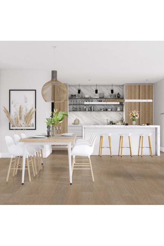 Viva Floors Eiken 7830