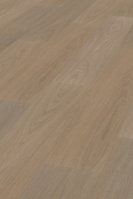 Viva Floors Rigid Click Eiken 7830