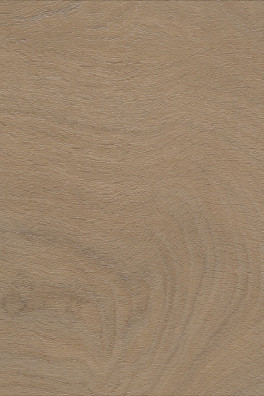 Viva Floors Rigid Click Eiken 7830