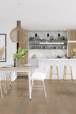 Viva Floors Rigid Click Eiken 7830