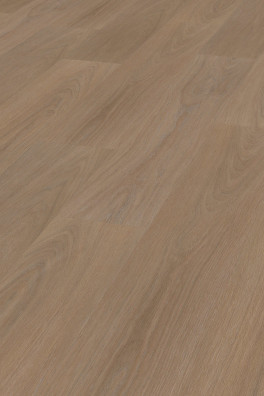 Viva Floors Rigid Click Eiken 7840