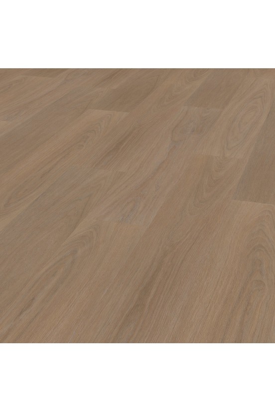 Viva Floors Rigid Click Eiken 7840