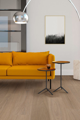 Viva Floors Rigid Click Eiken 7840