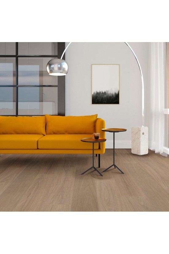 Viva Floors Rigid Click Eiken 7840