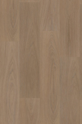 Viva Floors Rigid Click Eiken 7840