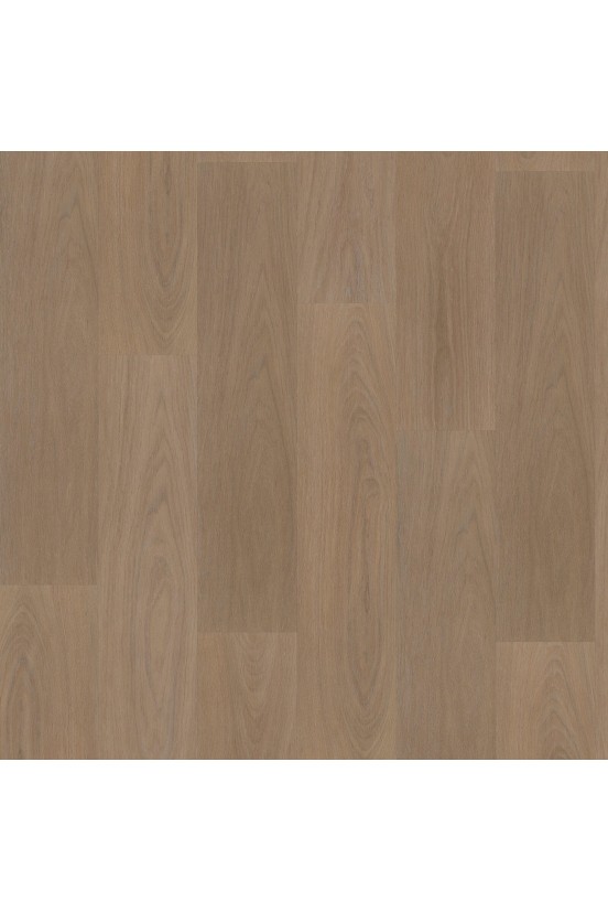 Viva Floors Rigid Click Eiken 7840