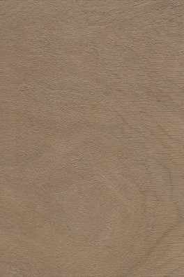 Viva Floors Rigid Click Eiken 7840