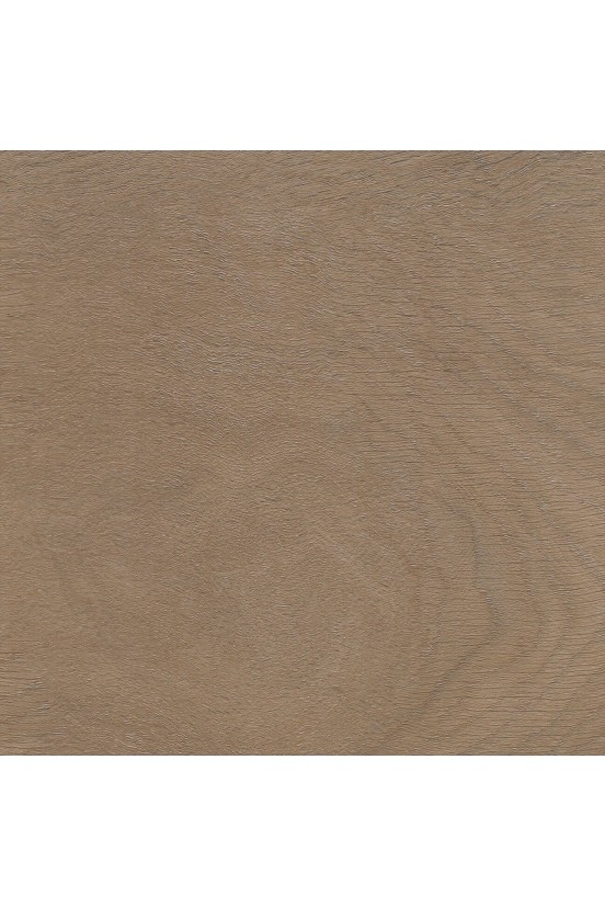 Viva Floors Rigid Click Eiken 7840