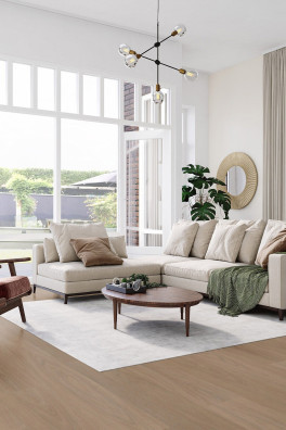 Viva Floors Rigid Click Eiken 7840