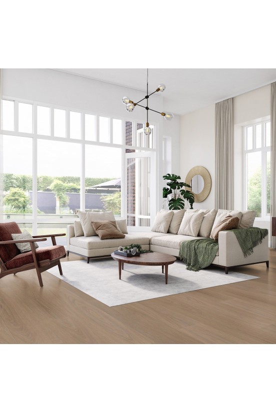 Viva Floors Rigid Click Eiken 7840