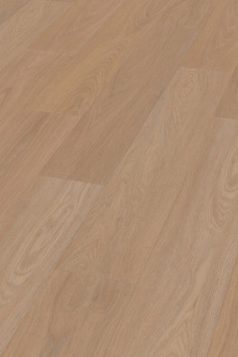 Viva Floors Eiken 7870