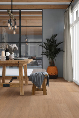 Viva Floors Eiken 7870 Viva Floors Eiken 7870