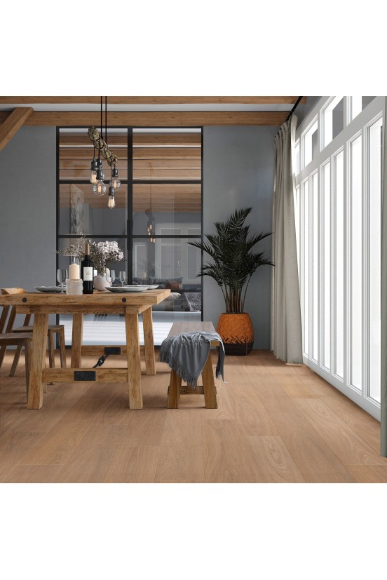 Viva Floors Eiken 7870 Viva Floors Eiken 7870