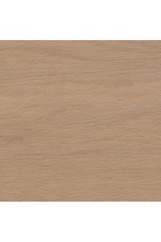 Viva Floors Eiken 7870 Viva Floors Eiken 7870