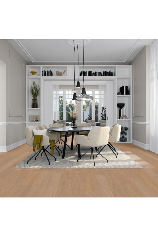Viva Floors Eiken 7870 Viva Floors Eiken 7870