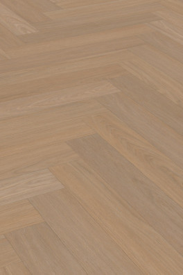 Viva Floors Walvisgraat 7870