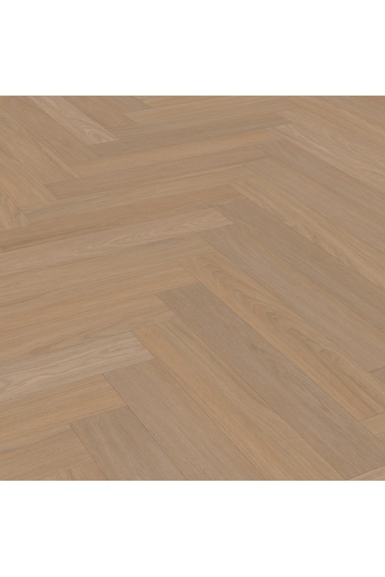 Viva Floors Walvisgraat 7870 Viva Floors Walvisgraat 7870