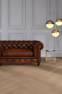 Viva Floors Walvisgraat 7870 Viva Floors Walvisgraat 7870