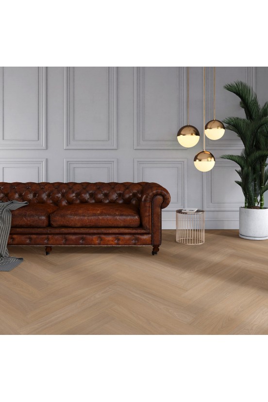 Viva Floors Walvisgraat 7870 Viva Floors Walvisgraat 7870