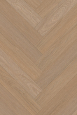 Viva Floors Walvisgraat 7870 Viva Floors Walvisgraat 7870