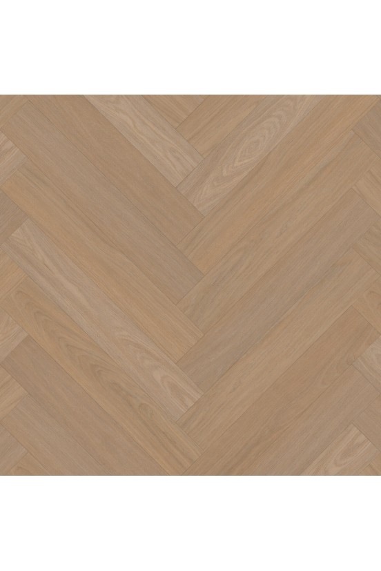 Viva Floors Walvisgraat 7870 Viva Floors Walvisgraat 7870