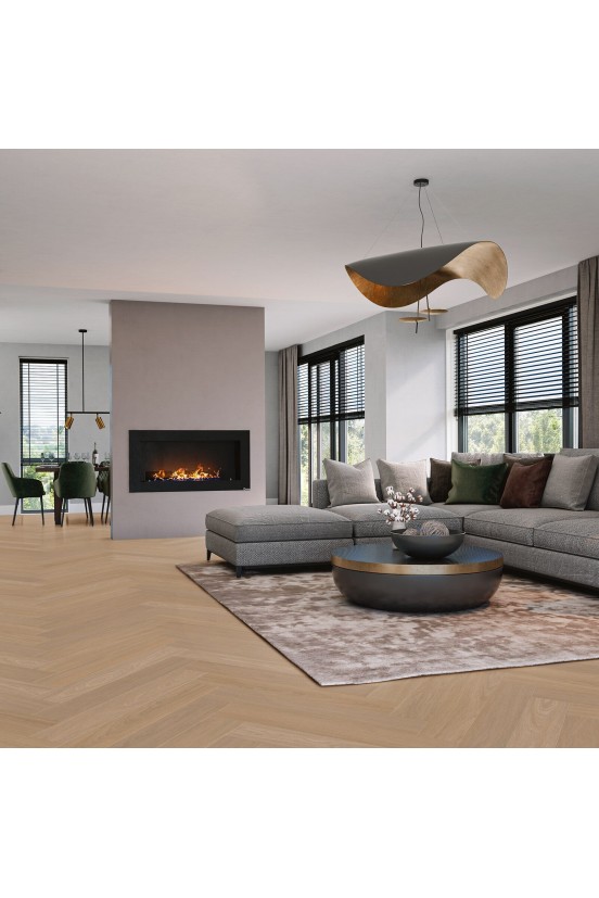 Viva Floors Walvisgraat 7870 Viva Floors Walvisgraat 7870