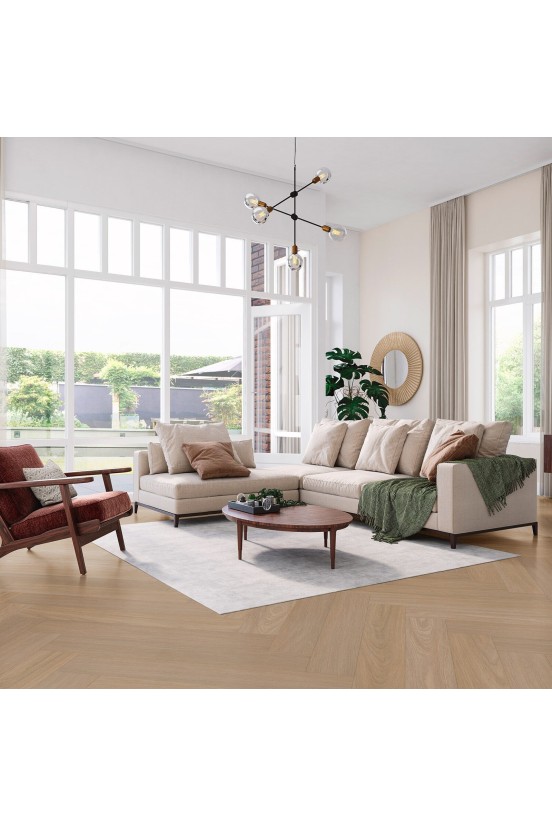 Viva Floors Walvisgraat 7870 Viva Floors Walvisgraat 7870