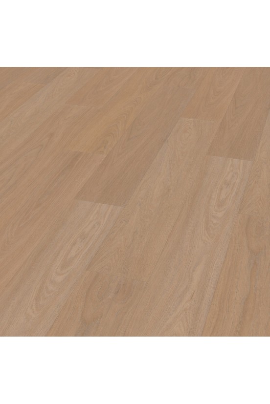Viva Floors Rigid Click Eiken 7870 Viva Floors Rigid Click Eiken 7870
