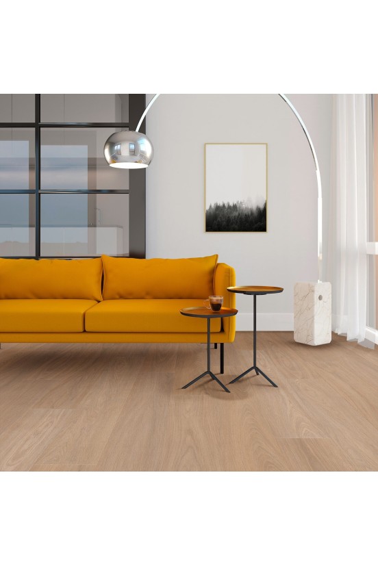 Viva Floors Rigid Click Eiken 7870 Viva Floors Rigid Click Eiken 7870