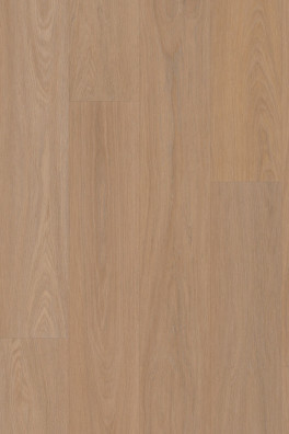 Viva Floors Rigid Click Eiken 7870 Viva Floors Rigid Click Eiken 7870