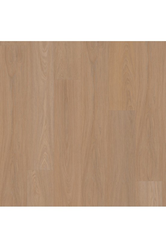 Viva Floors Rigid Click Eiken 7870 Viva Floors Rigid Click Eiken 7870