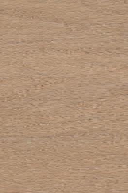 Viva Floors Rigid Click Eiken 7870 Viva Floors Rigid Click Eiken 7870