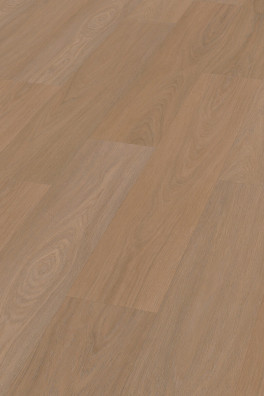Viva Floors Eiken 7880
