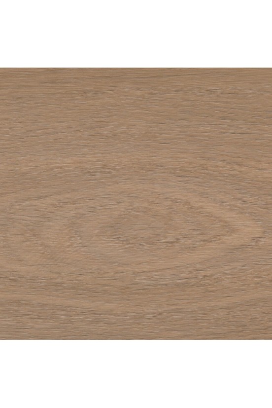 Viva Floors Eiken 7880 Viva Floors Eiken 7880