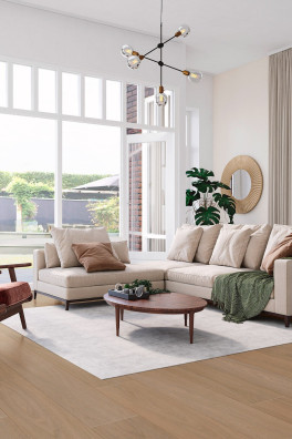 Viva Floors Eiken 7880 Viva Floors Eiken 7880