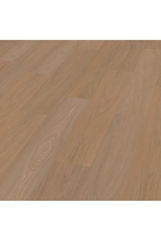 Viva Floors Rigid Click Eiken 7880